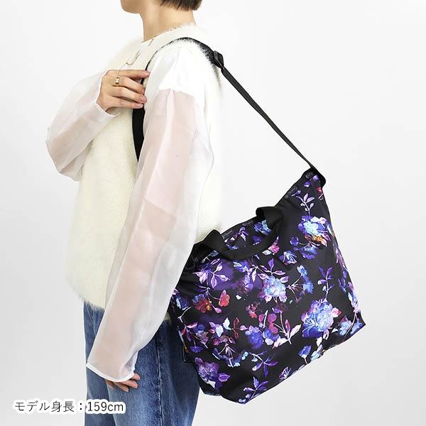LeSportsac（レスポートサック） トートバッグ LeSportsac DELUXE EASY