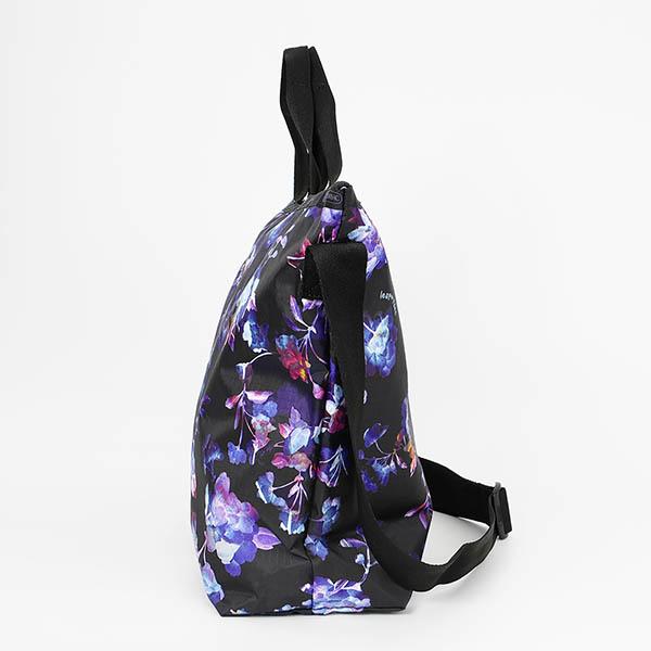 LeSportsac（レスポートサック） 《クーポン》レスポートサック トート