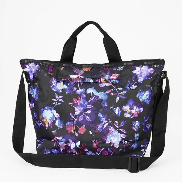 LeSportsac（レスポートサック） トートバッグ LeSportsac DELUXE EASY