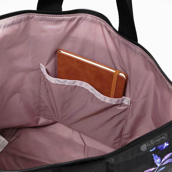 LeSportsac（レスポートサック） トートバッグ LeSportsac DELUXE EASY