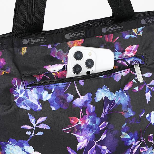 LeSportsac（レスポートサック） 《クーポン配布》レスポートサック