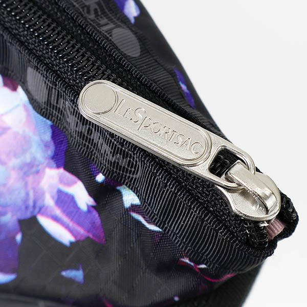 LeSportsac（レスポートサック） 《クーポン》レスポートサック トート