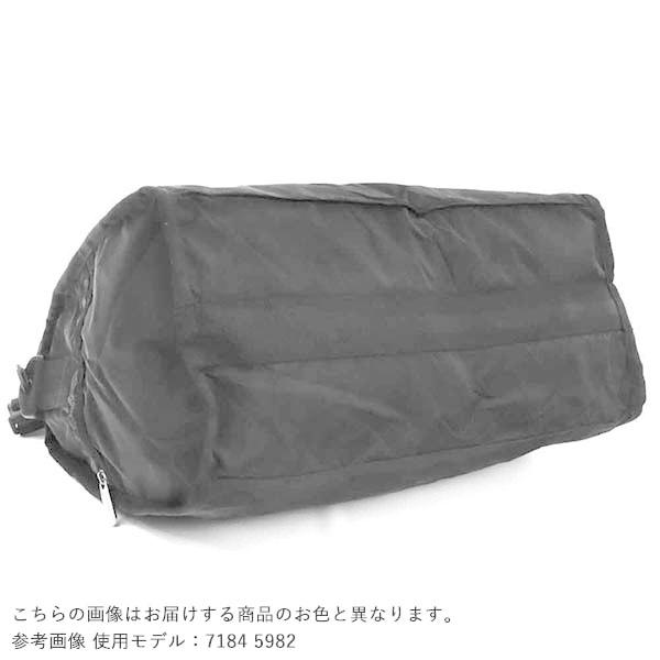 LeSportsac 《クーポン配布中》レスポートサック ボストンバッグ LeSportsac 《クーポン配布中》レスポートサック ボストンバッグ
