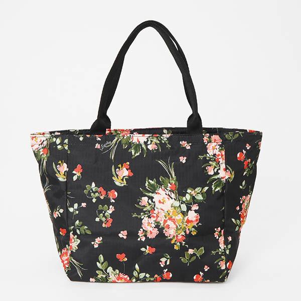 LeSportsac 《クーポン配布中》レスポートサック トートバッグ LeSportsac 《クーポン配布中》レスポートサック トートバッグ