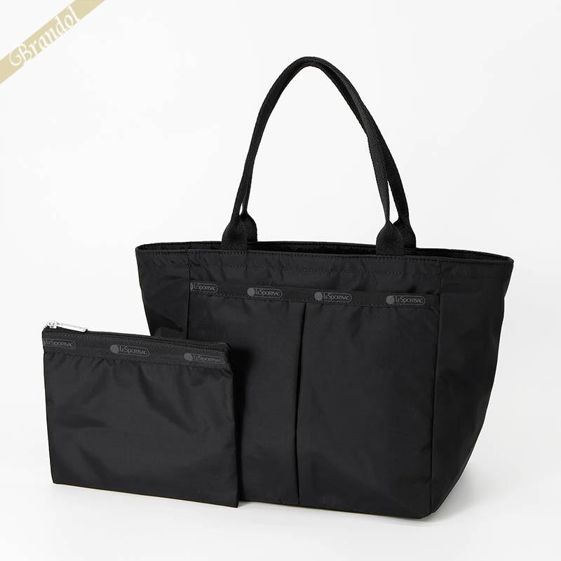 LeSportsac（レスポートサック） 《クーポン配布》レスポートサック