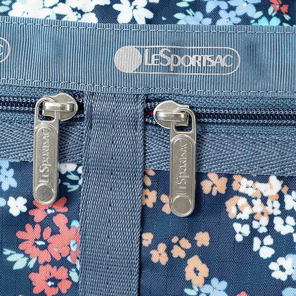 aii様確認用ページ LeSportsac（レスポートサック） 《クーポン》レスポートサック