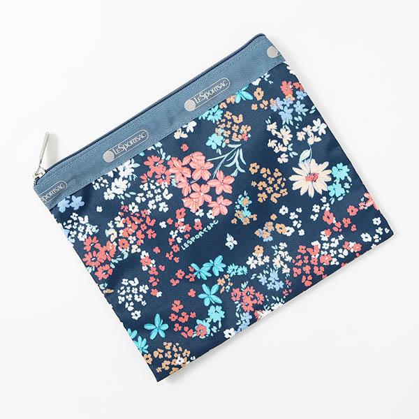 LeSportsac（レスポートサック） 《クーポン》レスポートサック