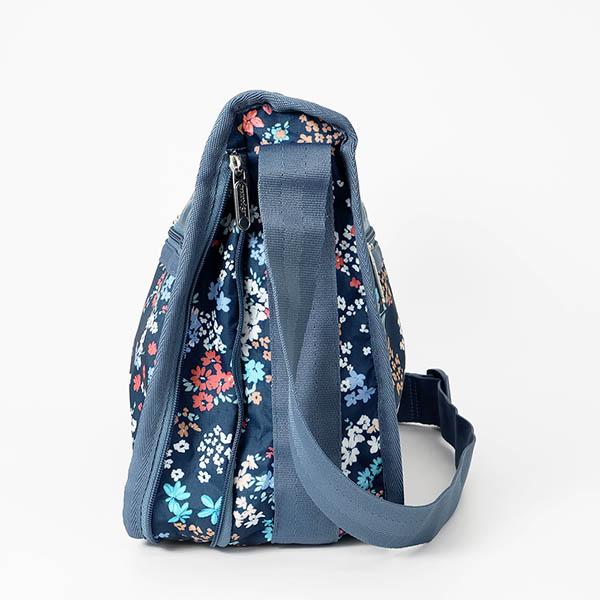 LeSportsac（レスポートサック） ショルダーバッグ LeSportsac DELUXE