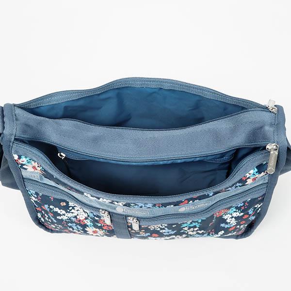 LeSportsac（レスポートサック） 《クーポン》レスポートサック