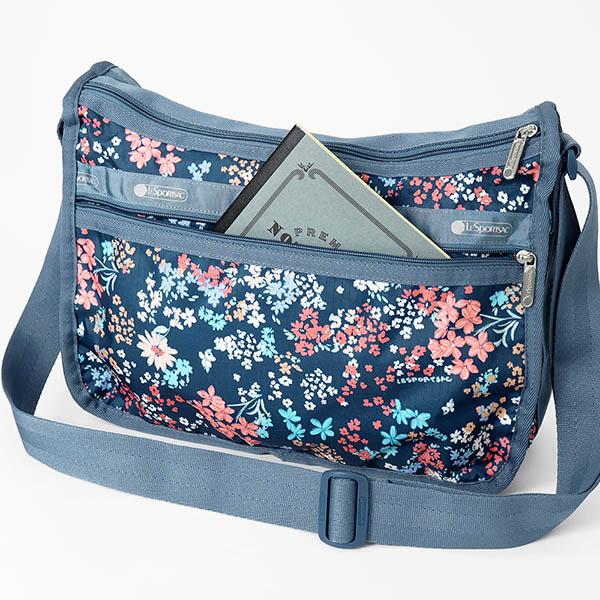 LeSportsac（レスポートサック） 《クーポン》レスポートサック