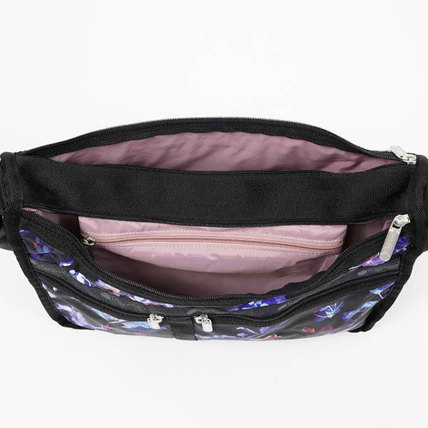 LeSportsac（レスポートサック） 《クーポン配布中》レスポートサック
