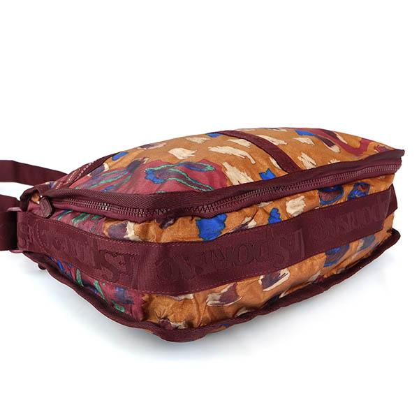 LeSportsac 《P6倍_29日23:59迄》レスポートサック ショルダー LeSportsac 《P6倍_29日23:59迄》レスポートサック ショルダー