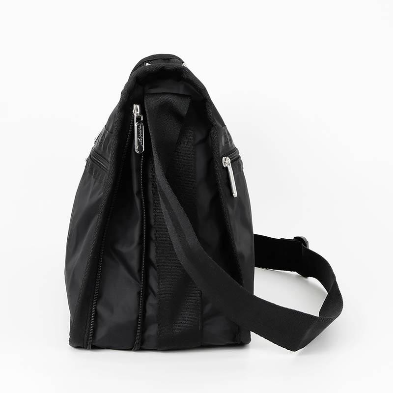LeSportsac（レスポートサック） ショルダーバッグ LeSportsac DELUXE