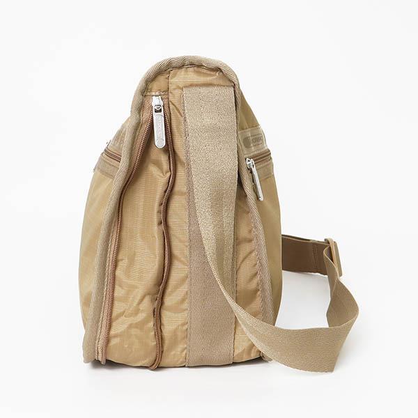 LeSportsac（レスポートサック） 《クーポン》レスポートサック