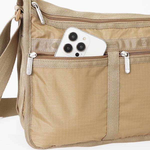 LeSportsac（レスポートサック） 《クーポン配布》レスポートサック