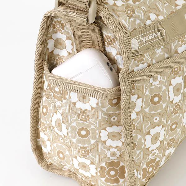 LeSportsac（レスポートサック） ショルダーバッグLeSportsac DELUXE