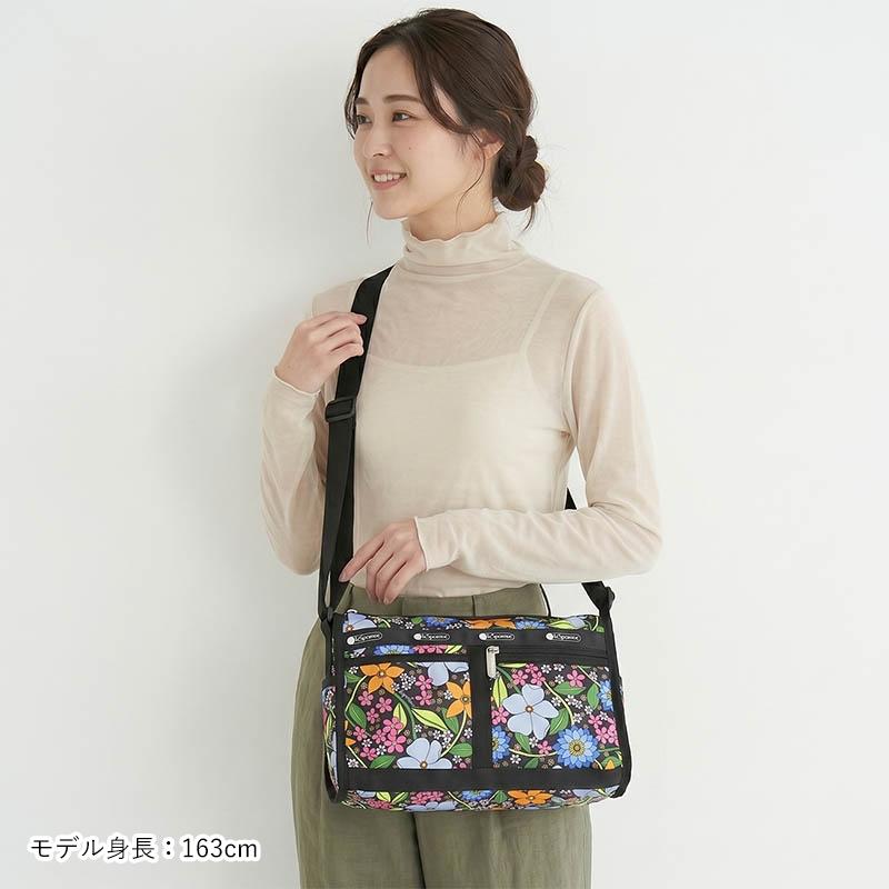LeSportsac（レスポートサック） 《クーポン配布》レスポートサック