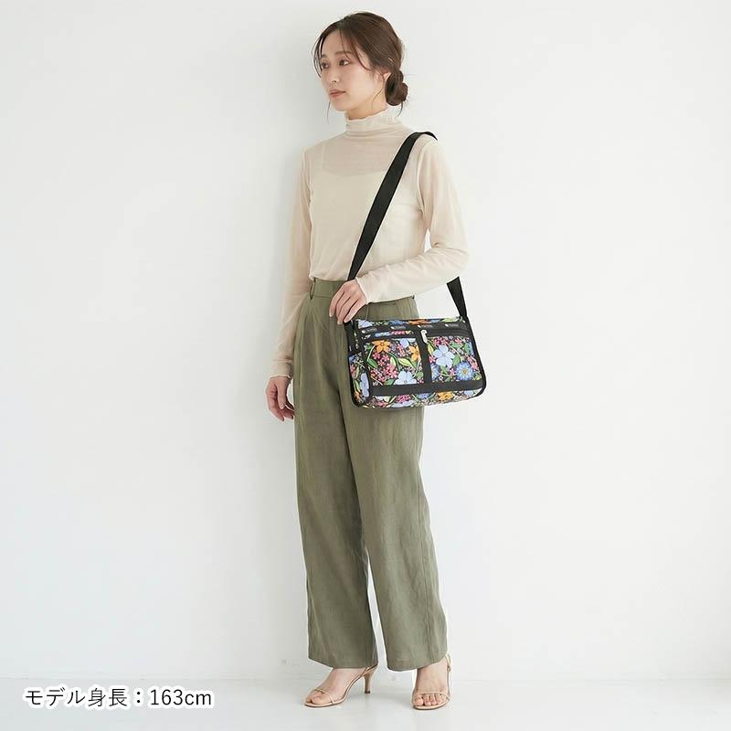 LeSportsac（レスポートサック） 《クーポン》レスポートサック