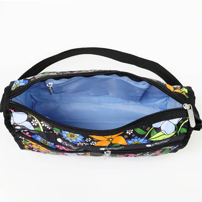 LeSportsac（レスポートサック） 《クーポン》レスポートサック