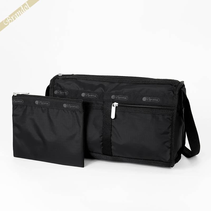 LeSportsac（レスポートサック） 《クーポン配布》レスポートサック