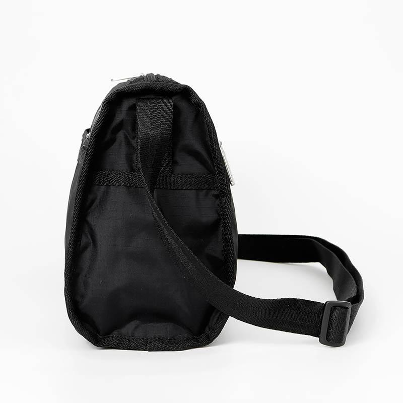 LeSportsac（レスポートサック） 《クーポン配布中》レスポートサック