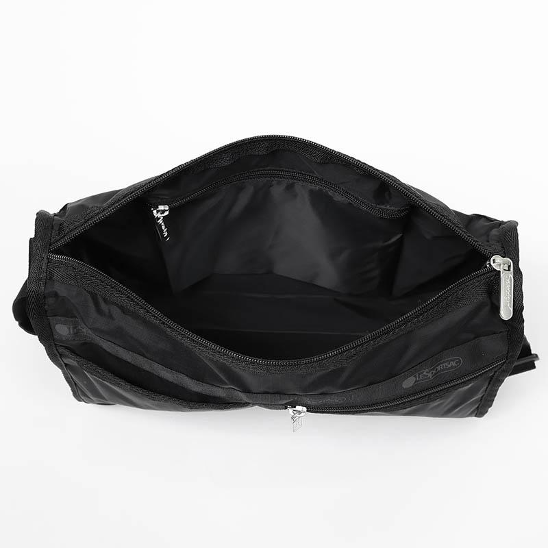 LeSportsac（レスポートサック） 《クーポン配布中》レスポートサック