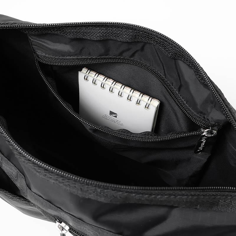 LeSportsac（レスポートサック） 《クーポン配布》レスポートサック