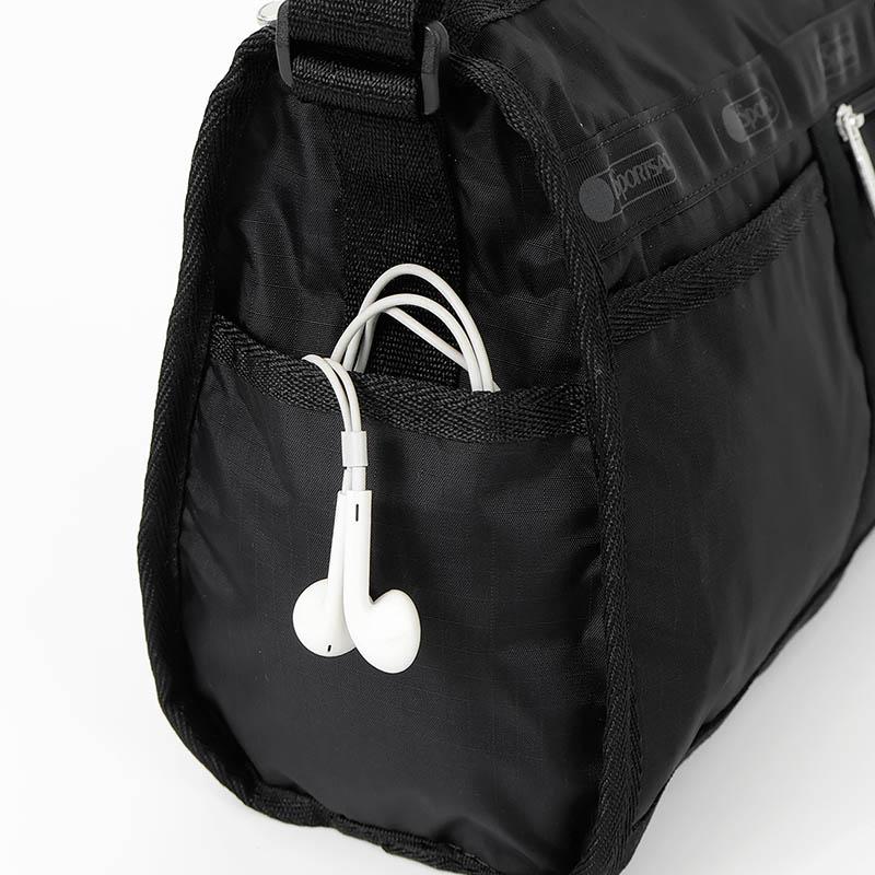 LeSportsac（レスポートサック） 《クーポン財布》レスポートサック