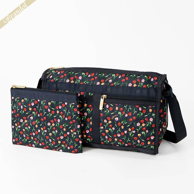 LeSportsac（レスポートサック） 《クーポン配布》レスポートサック