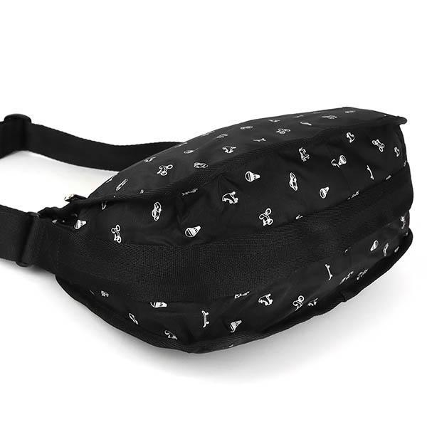 LeSportsac レスポートサック ショルダーバッグ レディース