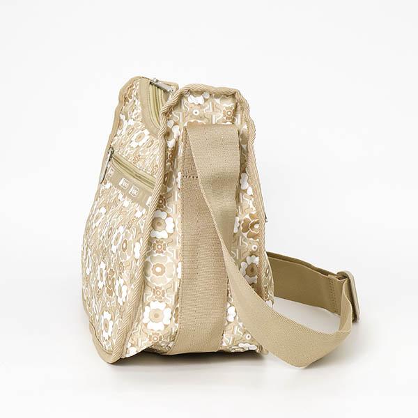 LeSportsac（レスポートサック） ショルダーバッグ LeSportsac CLASSIC