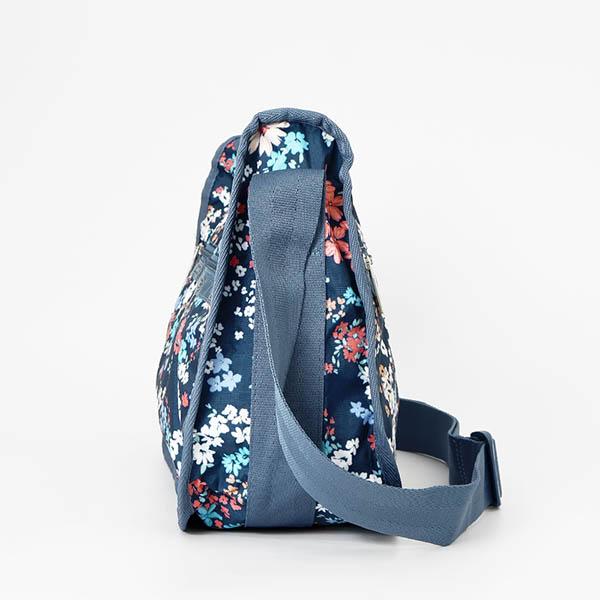 LeSportsac（レスポートサック） ショルダーバッグ LeSportsac CLASSIC