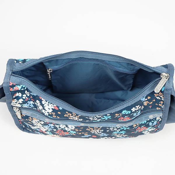 LeSportsac（レスポートサック） 《クーポン配布中》レスポートサック