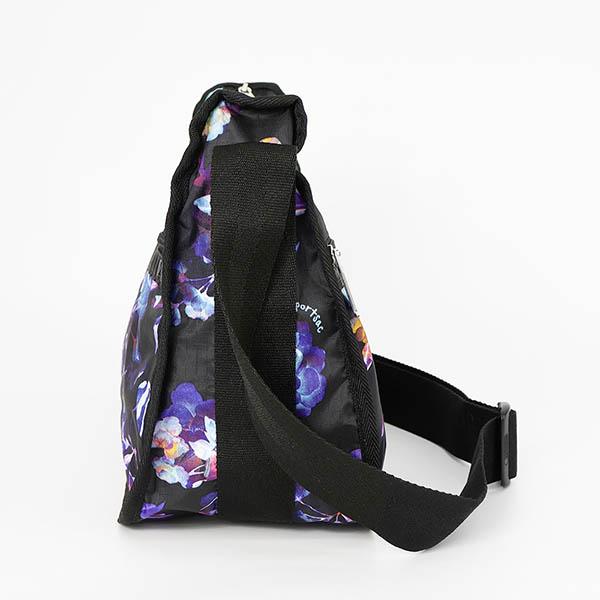 LeSportsac（レスポートサック） ショルダーバッグ LeSportsac CLASSIC