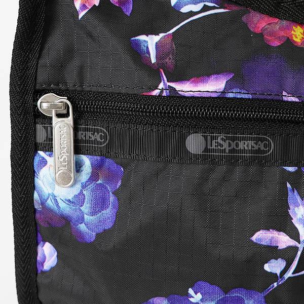 LeSportsac（レスポートサック） 《クーポン》レスポートサック