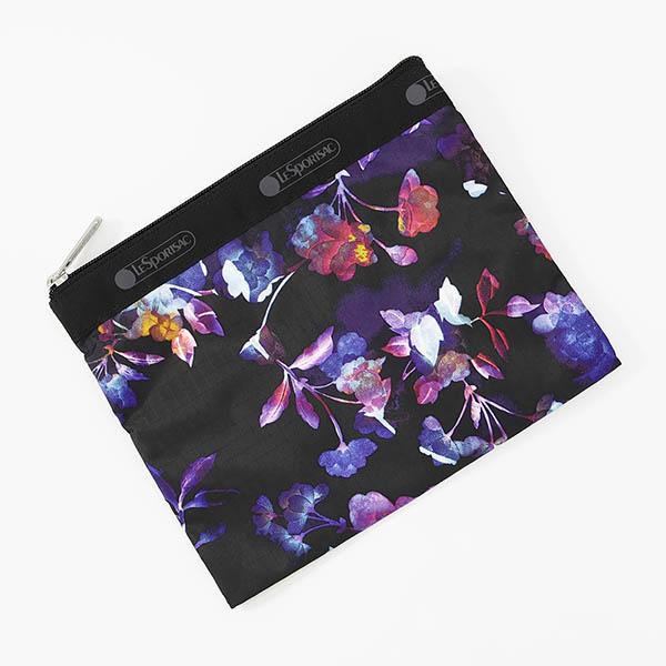 LeSportsac（レスポートサック） 《クーポン》レスポートサック