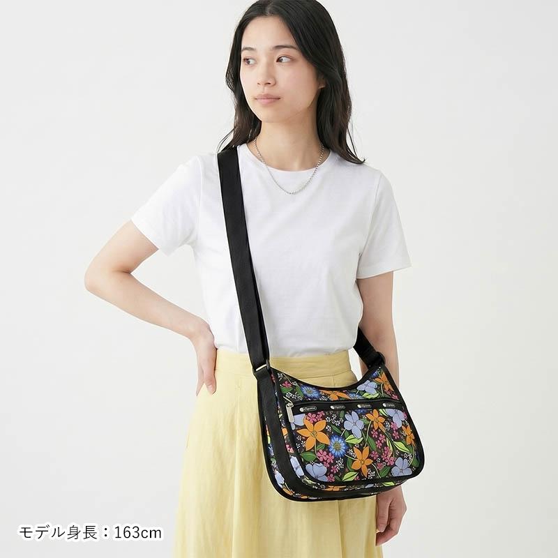 LeSportsac（レスポートサック） 《クーポン》レスポートサック