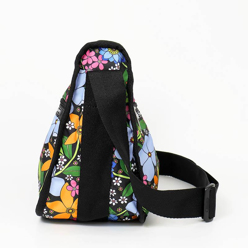 LeSportsac（レスポートサック） 《クーポン》レスポートサック