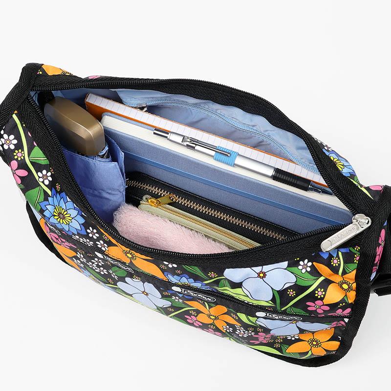 LeSportsac（レスポートサック） 《クーポン》レスポートサック