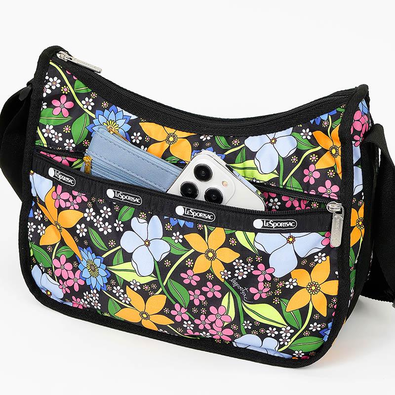 LeSportsac（レスポートサック） 《クーポン配布中》レスポートサック