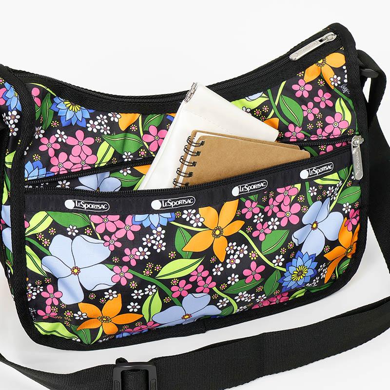 LeSportsac（レスポートサック） 《クーポン》レスポートサック