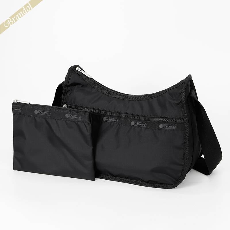 LeSportsac（レスポートサック） 《クーポン》レスポートサック