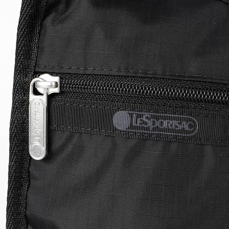 LeSportsac（レスポートサック） ショルダーバッグ LeSportsac CLASSIC