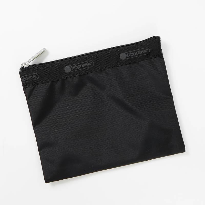 LeSportsac（レスポートサック） 《クーポン》レスポートサック