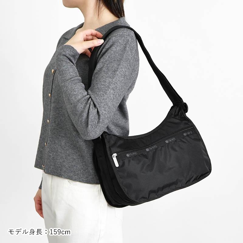 LeSportsac（レスポートサック） ショルダーバッグ LeSportsac CLASSIC 