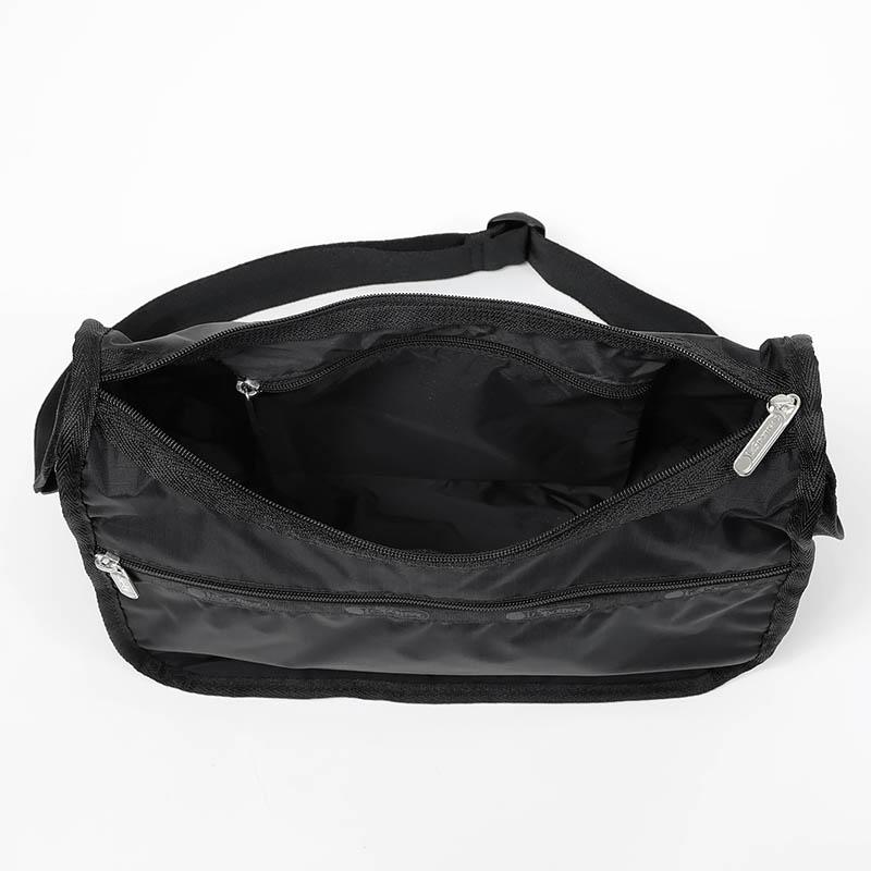 LeSportsac（レスポートサック） 《クーポン配布中》レスポートサック
