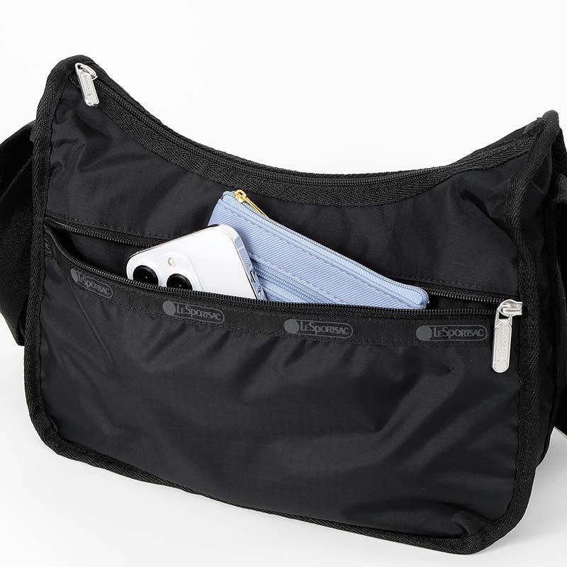 LeSportsac（レスポートサック） ショルダーバッグ LeSportsac CLASSIC 