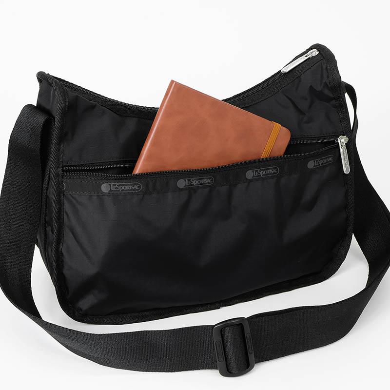 LeSportsac（レスポートサック） ショルダーバッグ LeSportsac CLASSIC