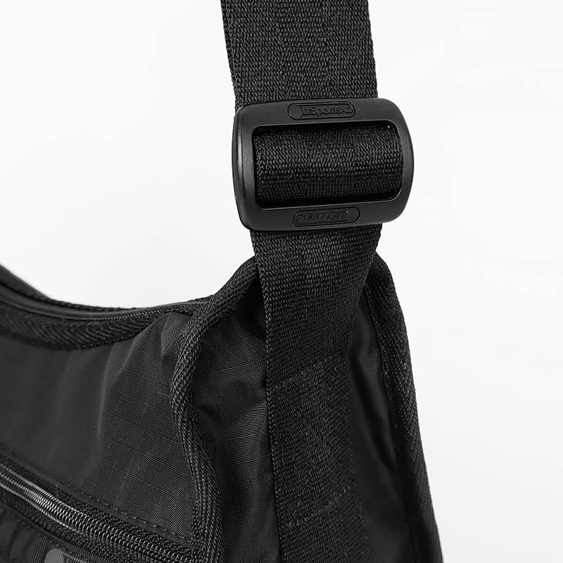 LeSportsac（レスポートサック） ショルダーバッグ LeSportsac CLASSIC