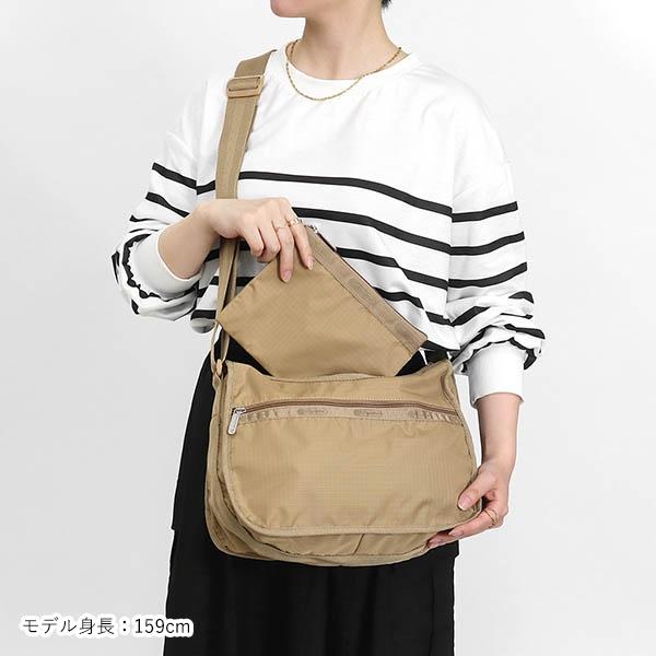 LeSportsac（レスポートサック） 《クーポン》レスポートサック 